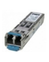 Cisco 10GBASE-LRM SFP+ Module - nr 10