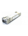 Cisco 10GBASE-LRM SFP+ Module - nr 2