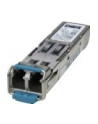 Cisco 10GBASE-LRM SFP+ Module - nr 8