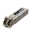 Cisco 10GBASE-LR SFP Module - nr 2