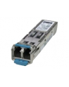 Cisco 10GBASE-LR SFP Module - nr 4