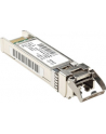 Cisco 10GBASE-SR SFP Module - nr 8