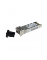 Cisco 10GBASE-SR SFP Module - nr 10