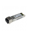 Cisco 10GBASE-SR SFP Module - nr 11