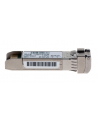 Cisco 10GBASE-SR SFP Module - nr 12