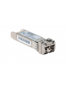 Cisco 10GBASE-SR SFP Module - nr 14