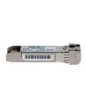 Cisco 10GBASE-SR SFP Module - nr 18