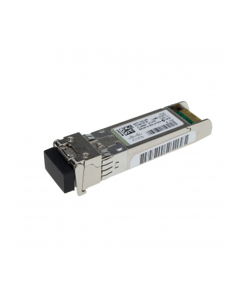 Cisco 10GBASE-SR SFP Module