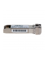 Cisco 10GBASE-SR SFP Module - nr 34