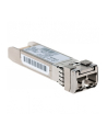 Cisco 10GBASE-SR SFP Module - nr 35