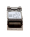 Cisco 10GBASE-SR SFP Module - nr 38