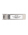 Cisco 10GBASE-SR SFP Module - nr 39