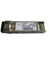 Cisco 10GBASE-SR SFP Module - nr 5