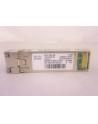 Cisco 10GBASE-SR SFP Module - nr 42