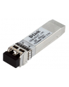 D-Link 10GBase-SR SFP+ Transceiver, 80/300m - nr 28