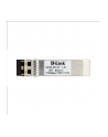 D-Link 10GBase-SR SFP+ Transceiver, 80/300m - nr 5