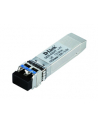 D-Link 10GBase-LR SFP+ Transceiver, 10km - nr 14