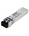 D-Link 10GBase-LR SFP+ Transceiver, 10km - nr 17