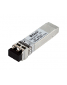 D-Link 10GBase-LR SFP+ Transceiver, 10km - nr 3