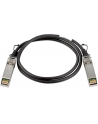 D-Link SFP+ Direct Attach Stacking Cable, 1M - nr 25