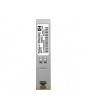 HP X120 1G SFP RJ45 T Transceiver (JD089B) - nr 3