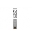 HP X121 1G SFP RJ45 T Transceiver (J8177C) - nr 10