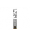 HP X121 1G SFP RJ45 T Transceiver (J8177C) - nr 11