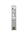 HP X121 1G SFP RJ45 T Transceiver (J8177C) - nr 12