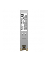 HP X121 1G SFP RJ45 T Transceiver (J8177C) - nr 13