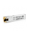 HP X121 1G SFP RJ45 T Transceiver (J8177C) - nr 2