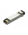 HP X130 10G SFP+ LC SR Transceiver (JD092B) - nr 2