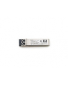 HP X130 10G SFP+ LC SR Transceiver (JD092B) - nr 6