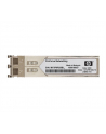 HP X130 10G SFP+ LC SR Transceiver (JD092B) - nr 7