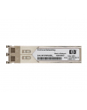 HP X130 10G SFP+ LC SR Transceiver (JD092B) - nr 9