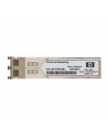 HP X130 10G SFP+ LC LR Transceiver (JD094B) - nr 10