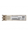 HP X130 10G SFP+ LC LR Transceiver (JD094B) - nr 12