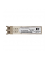 HP X130 10G SFP+ LC LR Transceiver (JD094B) - nr 19