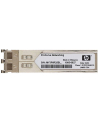 HP X130 10G SFP+ LC LR Transceiver (JD094B) - nr 20