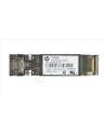 HP X130 10G SFP+ LC LR Transceiver (JD094B) - nr 2