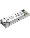 TP-Link TL-SM311LM Multi-mode MiniGBIC Module - nr 48