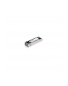 TP-Link TL-SM311LM Multi-mode MiniGBIC Module - nr 23