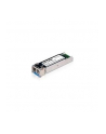 TP-Link TL-SM311LM Multi-mode MiniGBIC Module - nr 30