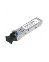 TP-Link TL-SM321B 1000BaseBX SFP MiniGBIC LC SM WDM 9/125um - nr 8