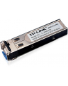 TP-Link TL-SM321B 1000BaseBX SFP MiniGBIC LC SM WDM 9/125um - nr 15