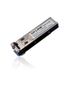 TP-Link TL-SM321B 1000BaseBX SFP MiniGBIC LC SM WDM 9/125um - nr 16