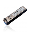 TP-Link TL-SM321B 1000BaseBX SFP MiniGBIC LC SM WDM 9/125um - nr 17