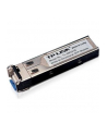 TP-Link TL-SM321B 1000BaseBX SFP MiniGBIC LC SM WDM 9/125um - nr 21