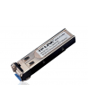 TP-Link TL-SM321B 1000BaseBX SFP MiniGBIC LC SM WDM 9/125um - nr 4