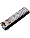 TP-Link TL-SM321B 1000BaseBX SFP MiniGBIC LC SM WDM 9/125um - nr 6