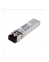 D-Link 10GBase-SR SFP+ Transceiver, 80/300m - nr 11
